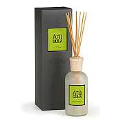 Archipelago Diffuser-Arugula