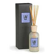 Archipelago Diffuser-Lavande 16 oz