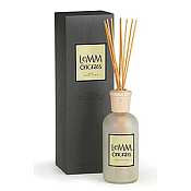 Archipelago Diffuser-Lemmongrass