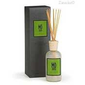 Archipelago Diffuser-Mojito