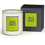 Archipelago Candle-Arugula