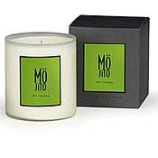 Archipelago Candle-Mojito