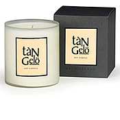 Archipelago Candle-Tangelo