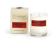 Archipelago Votive-Pomegranate Citrus