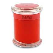 Archipelago Glass Jar Candle-Jaipur