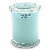 Archipelago Glass Jar Candle-Charleston