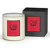 Archipelago Candle-Currant