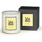 Archipelago Candle-Verbena
