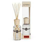 Archipelago Reed Diffuser-Pomegranate Citrus