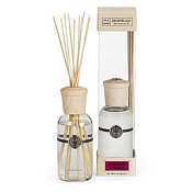 Archipelago Reed Diffuser-Rhubarb Vanilla