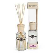 Archipelago Reed Diffuser-Pink Grapefruit