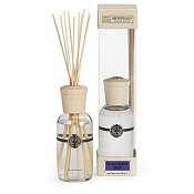 Archipelago reed diffuser-Blackberry Sage