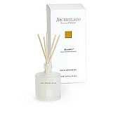 Archipelago travel reed diffuser-Dubai