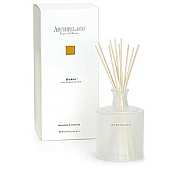 Archipelago reed diffuser-Dubai
