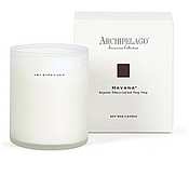 Archipelago Candle-Havana