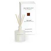 Archipelago travel reed diffuser-Havana