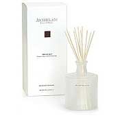Archipelago reed diffuser-Havana