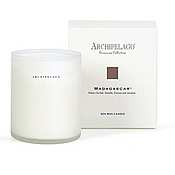Archipelago Candle-Madagascar