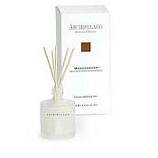 Archipelago travel reed diffuser-Madagascar