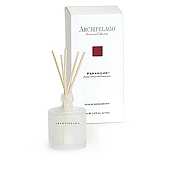 Archipelago travel reed diffuser-Paramour