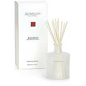 Archipelago reed diffuser-Paramour