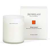 Archipelago Candle-Positano
