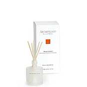 Archipelago travel reed diffuser-Positano