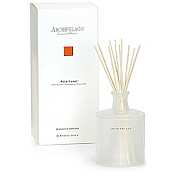 Archipelago reed diffuser-Positano