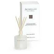 Archipelago travel reed diffuser-Stonehenge