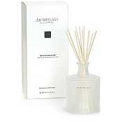 Archipelago reed diffuser-Stonehenge