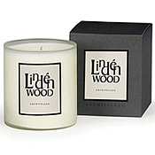 Archipelago Candle-Lindenwood