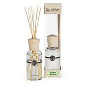 Archipelago Reed Diffusers-Jasmine Hibiscus