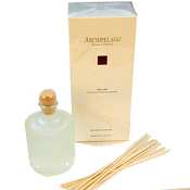 Archipelago Reed Diffusers-Noir