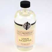 Archipelago Diffuser Refill-Lemon Eucalyptus