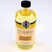 Archipelago Diffuser Refill-Gingered Grapefruit