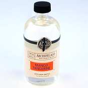 Archipelago Diffuser Refill-Mango Tangerine