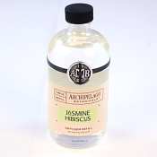 Archipelago Diffuser Refill-JASMINE HIBISCUS