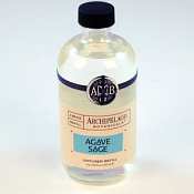 Archipelago Diffuser Refill-Agave Sage