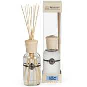 Archipelago Reed Diffuser-African Freesia