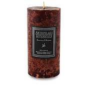 Archipelago Excursion 2.5 x 5 pillar candle-Havana