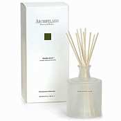 Archipelago Ambiant Diffuser