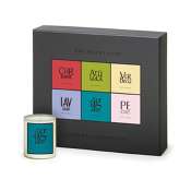 Archipelago AB Home Votive Set