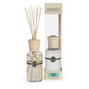 Archipelago Reed Diffusers-Agave Sage