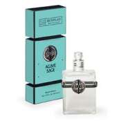 Archipelago Agave Sage Room Spray