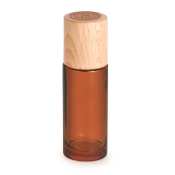 Archipelago Amber & Cedar Wood Room Spray