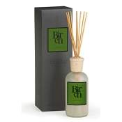 Archipelago Birch Diffuser 16 oz