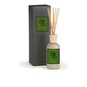Archipelago Birch Diffuser 8 oz