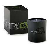 Archipelago Candles Grass Private Reserve No 126