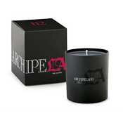 Archipelago Candles Stem Private Reserve No 112