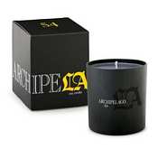 Archipelago Candles Zest Private Reserve No 54